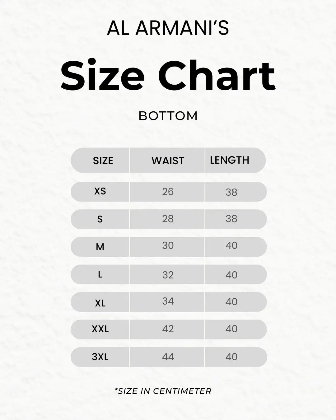 Sweethearts blue cord set Al Armani's