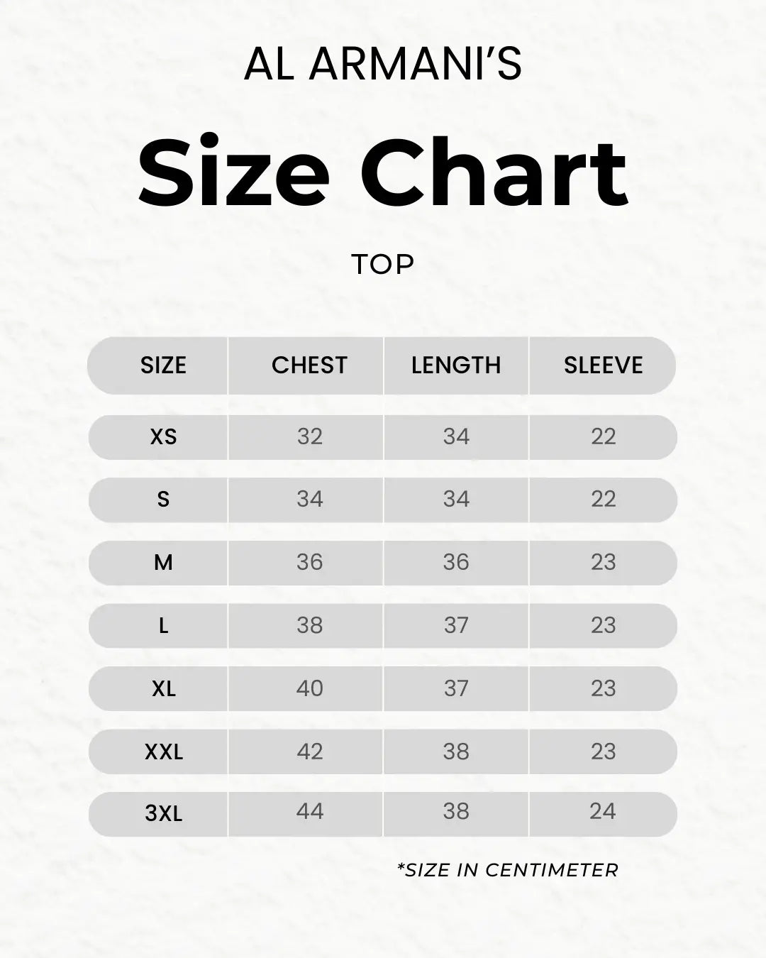 Sweethearts blue cord set Al Armani's