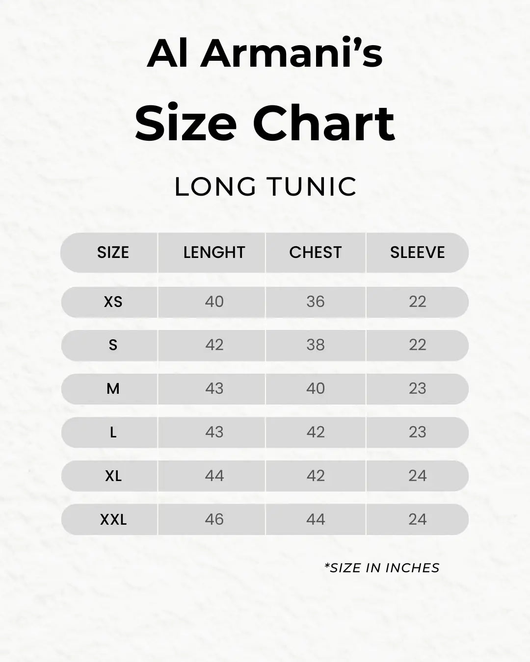 Breezeline Al Armani's