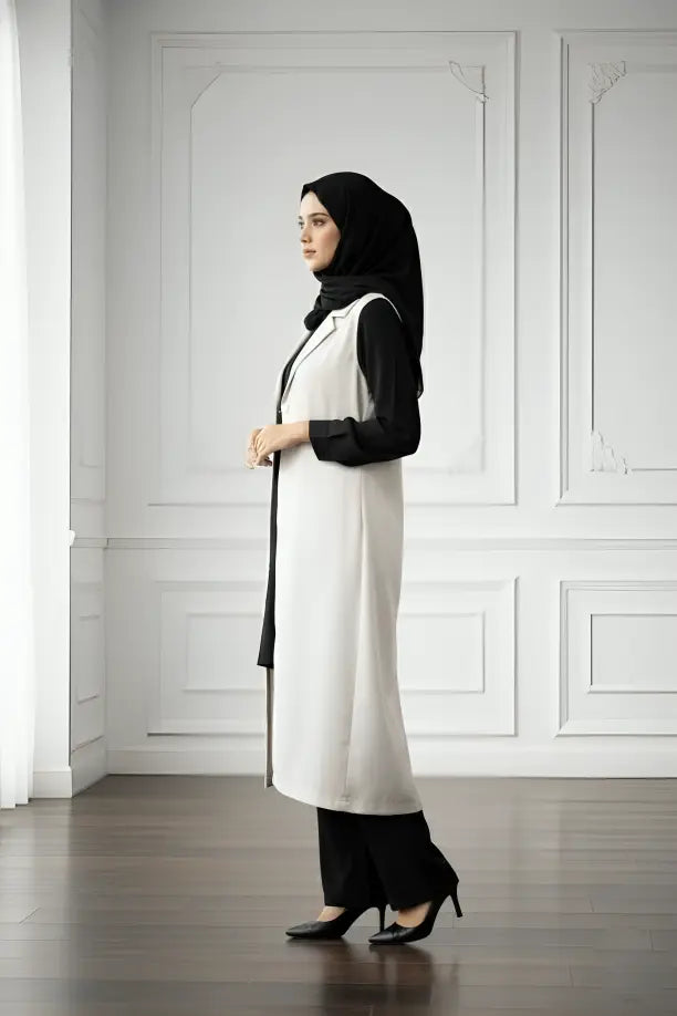 Verona 3 piece cord set. Al Armani's