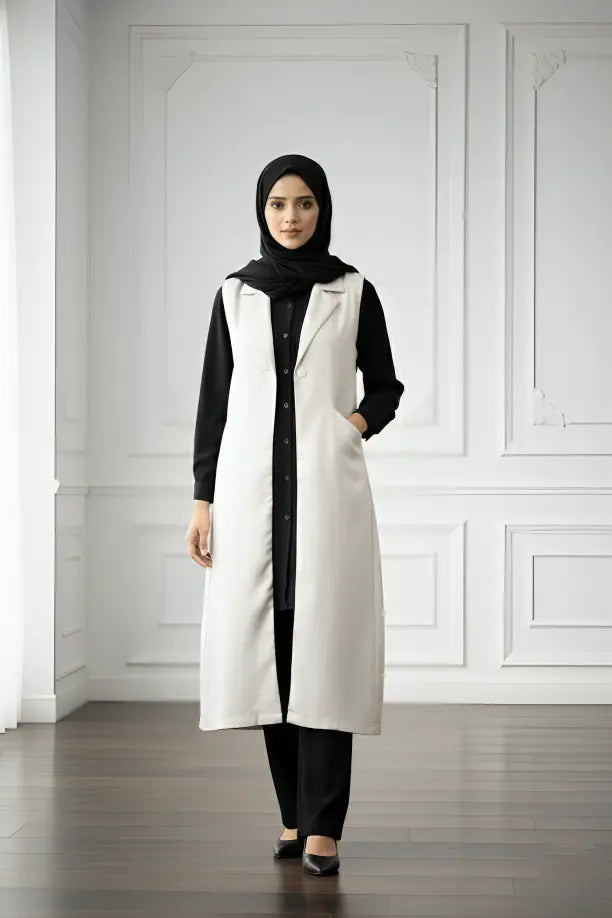 Verona 3 piece cord set. Al Armani's