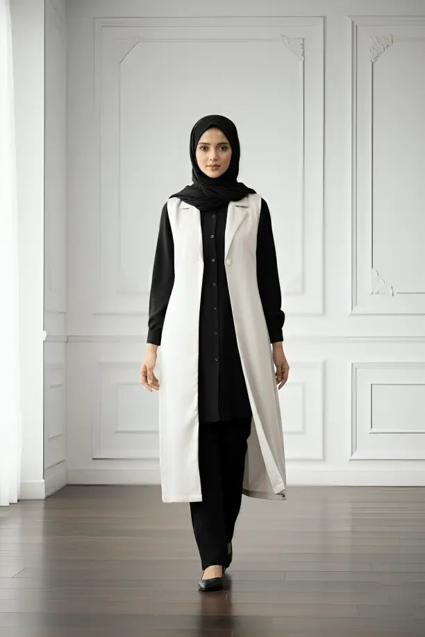 Verona 3 piece cord set. Al Armani's