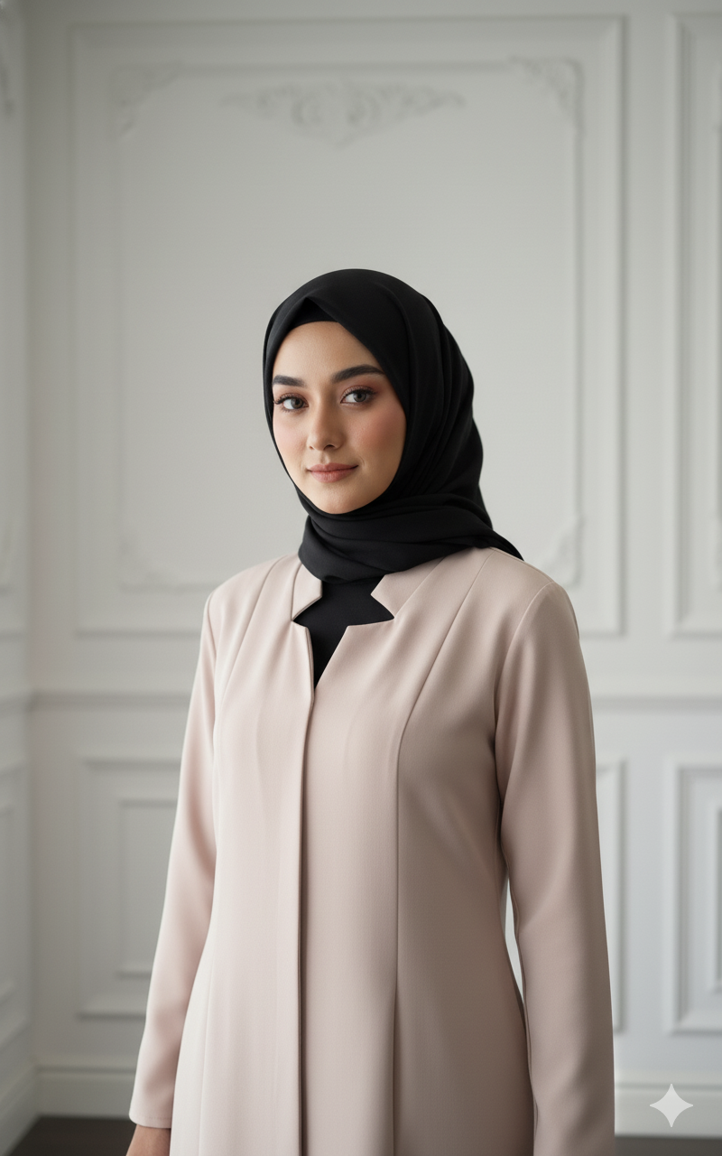 Breezeline Al Armani's