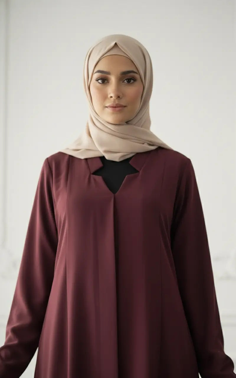 Breezeline Al Armani's