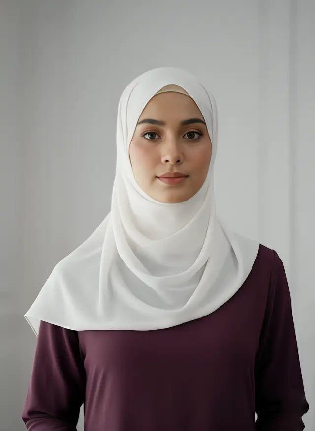 Mirah cord set Al Armani's